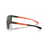 LENTE DE SOL ARNETTE - 0AN4328U