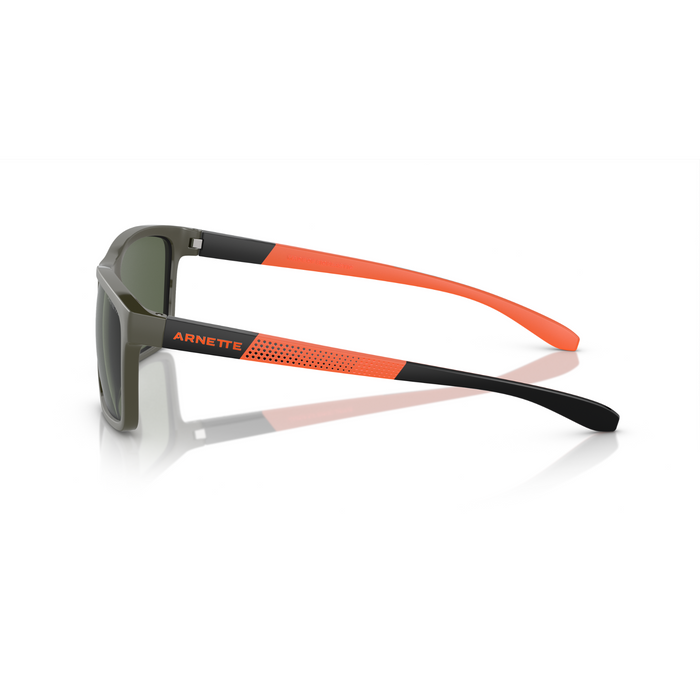 LENTE DE SOL ARNETTE - 0AN4328U