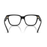 LENTES OFTÁLMICOS BURBERRY  MUJER  -BE2457U