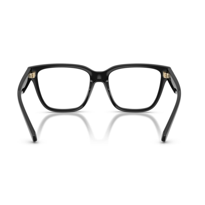 LENTES OFTÁLMICOS BURBERRY  MUJER  -BE2457U