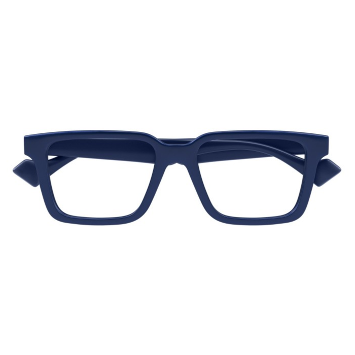 LENTE OFTALMICO GUCCI - 0GC002338