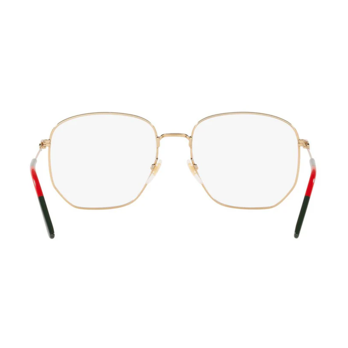 LENTE OFTÁLMICO GUCCI - 0GC001178