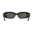 LENTE DE SOL GUCCI - 0GC002199