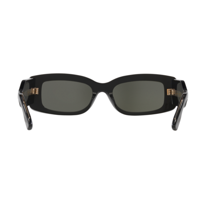 LENTE DE SOL GUCCI - 0GC002199