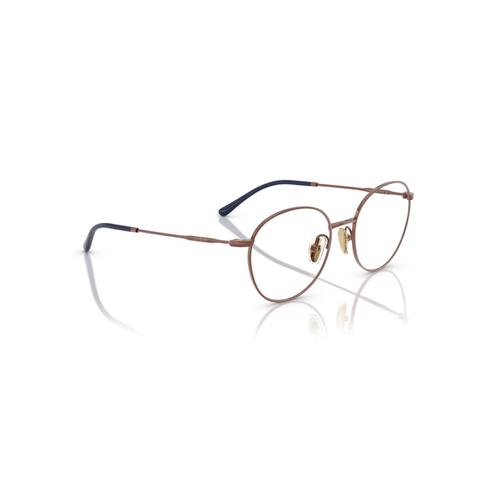 Lente oftálmico Vogue  0VO4280T - Cobre