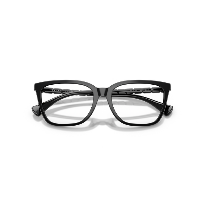 Lente oftálmico Ralph  0RA7178U - Negro