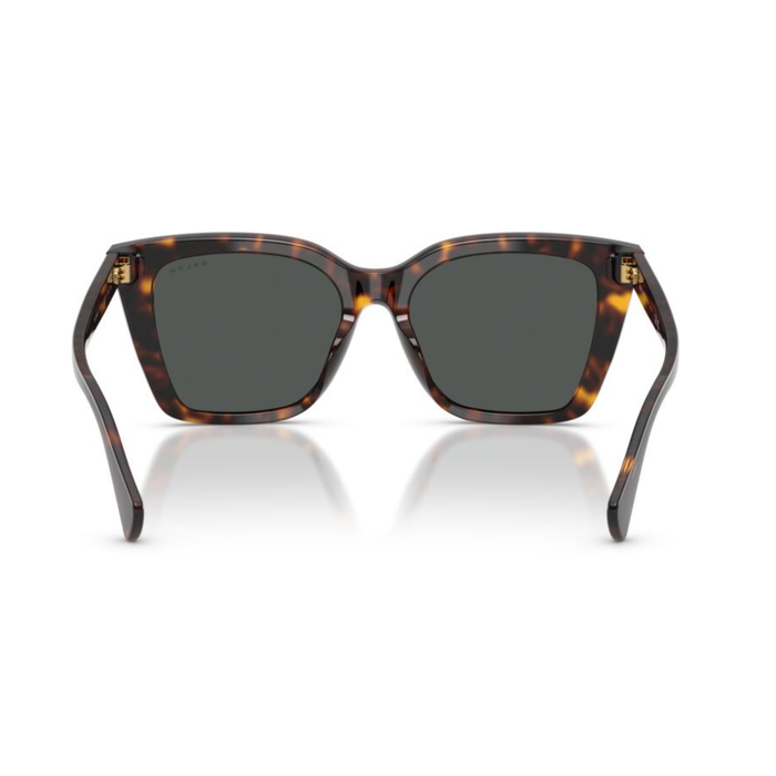 LENTES DE SOL RALPH  MUJER  -RA5349U