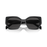 LENTES DE SOL PRADA  MUJER  -PR 19ZS
