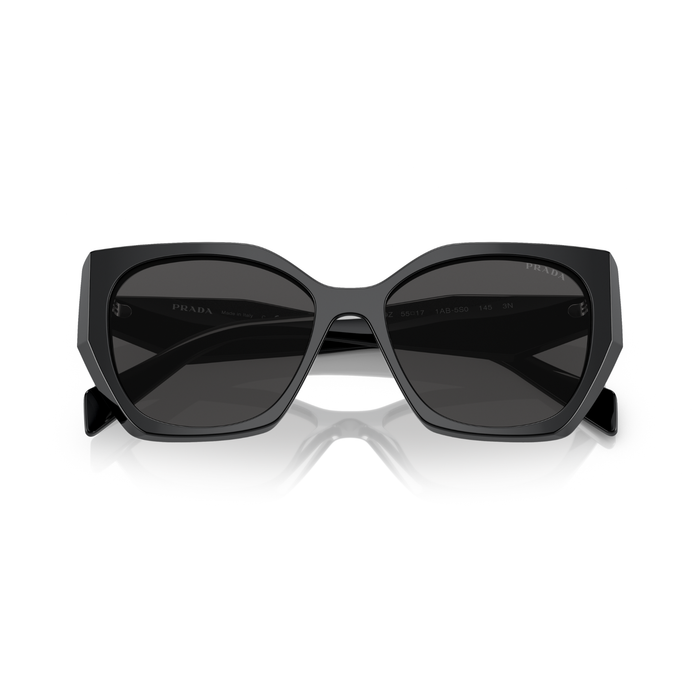 LENTES DE SOL PRADA  MUJER  -PR 19ZS
