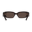 LENTE DE SOL GUCCI - 0GC002199
