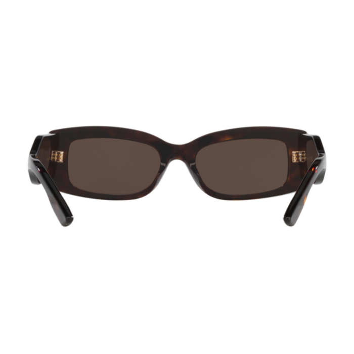 LENTE DE SOL GUCCI - 0GC002199