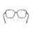 LENTES OFTÁLMICOS DOLCE & GABBANA  MUJER  -DG3442