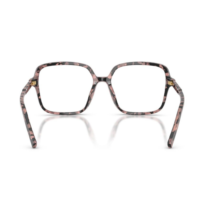 LENTES OFTÁLMICOS DOLCE & GABBANA  MUJER  -DG3442