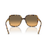 LENTES DE SOL DOLCE & GABBANA  MUJER  -DG4539