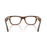 Lentes oftálmicos Ray-Ban Meta 0RW7001 Blayzer Optics Regular Habana