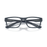 LENTES OFTÁLMICOS EMPORIO ARMANI  HOMBRE  -EA3276U