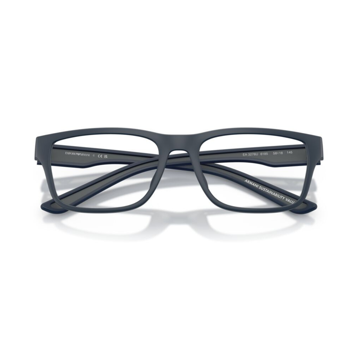 LENTES OFTÁLMICOS EMPORIO ARMANI  HOMBRE  -EA3276U