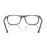 LENTE OFTALMICO RAY BAN - 0RX5440