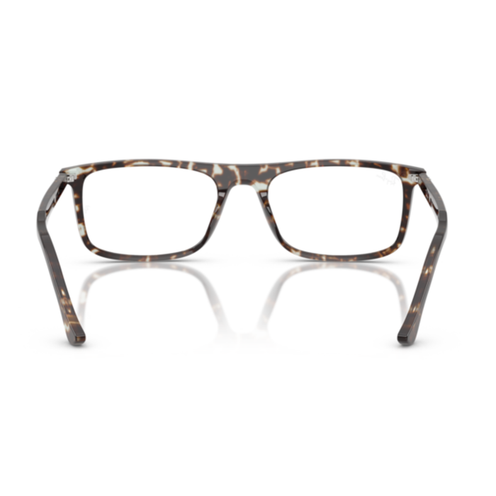 LENTE OFTALMICO RAY BAN - 0RX5440