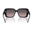 LENTE DE SOL JIMMY CHOO - 0JC5042
