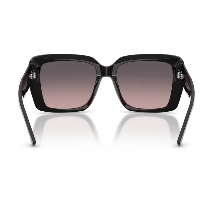 LENTE DE SOL JIMMY CHOO - 0JC5042