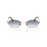LENTES DE SOL MIU MIU  MUJER  -MU A54S