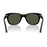 LENTE DE SOL PERSOL - 0PO3372S