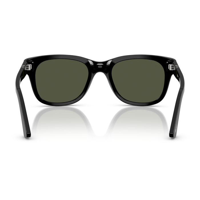 LENTE DE SOL PERSOL - 0PO3372S