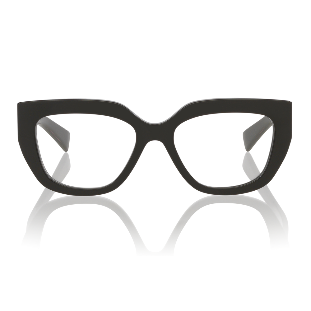 LENTE OFTALMICO GUCCI - 0GC002390