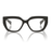 LENTE OFTALMICO GUCCI - 0GC002390