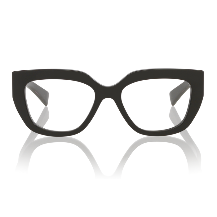 LENTE OFTALMICO GUCCI - 0GC002390