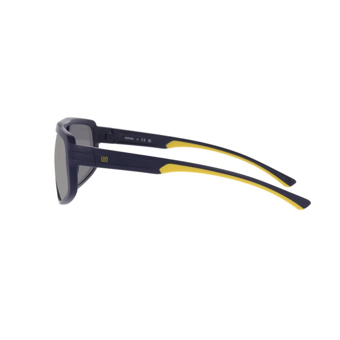 LENTES DE SOL UNOFFICIAL  HOMBRE  -UO6225