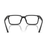 LENTES OFTÁLMICOS ARMANI EXCHANGE  HOMBRE  -AX3137U