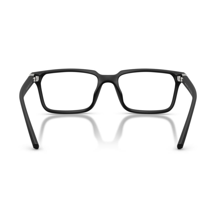 LENTES OFTÁLMICOS ARMANI EXCHANGE  HOMBRE  -AX3137U