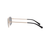 LENTES DE SOL UNOFFICIAL  HOMBRE  -UO5152