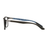 LENTES OFTÁLMICOS RAY-BAN  UNISEX  -RX8908