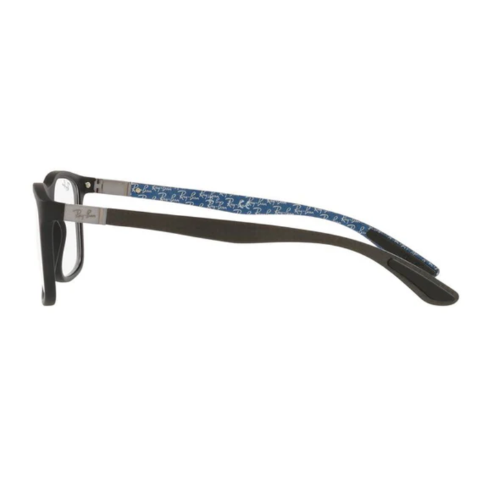 LENTES OFTÁLMICOS RAY-BAN  UNISEX  -RX8908