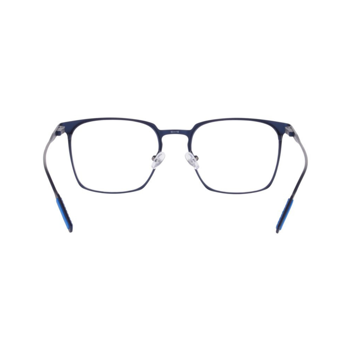 LENTES OFTÁLMICOS UNOFFICIAL  HOMBRE  -UO1211