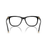 LENTES OFTÁLMICOS MIU MIU  MUJER  -MU 01WV