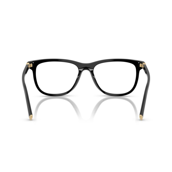 LENTES OFTÁLMICOS MIU MIU  MUJER  -MU 01WV