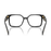 LENTES OFTÁLMICOS PRADA  MUJER  -PR B03V