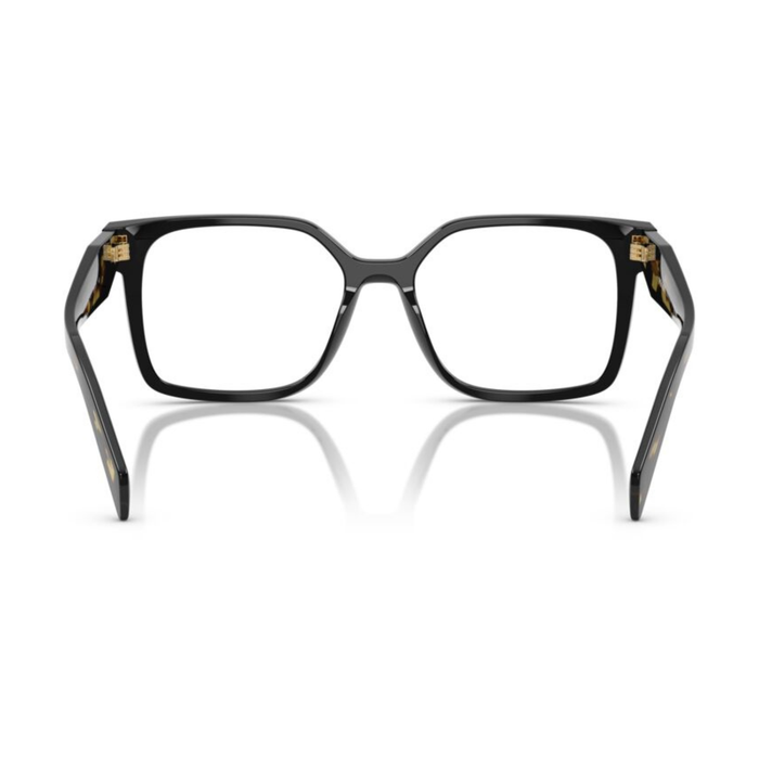 LENTES OFTÁLMICOS PRADA  MUJER  -PR B03V