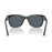 LENTE DE SOL PERSOL - 0PO3372S