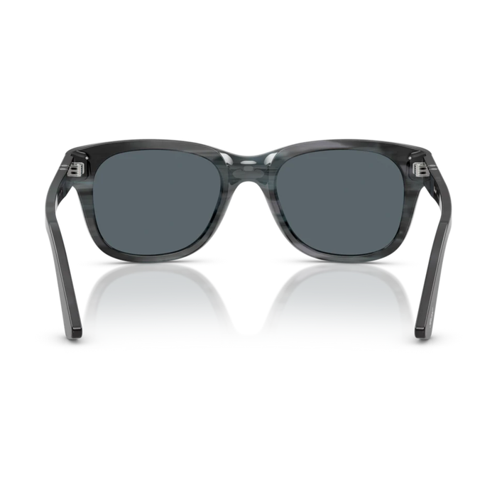 LENTE DE SOL PERSOL - 0PO3372S