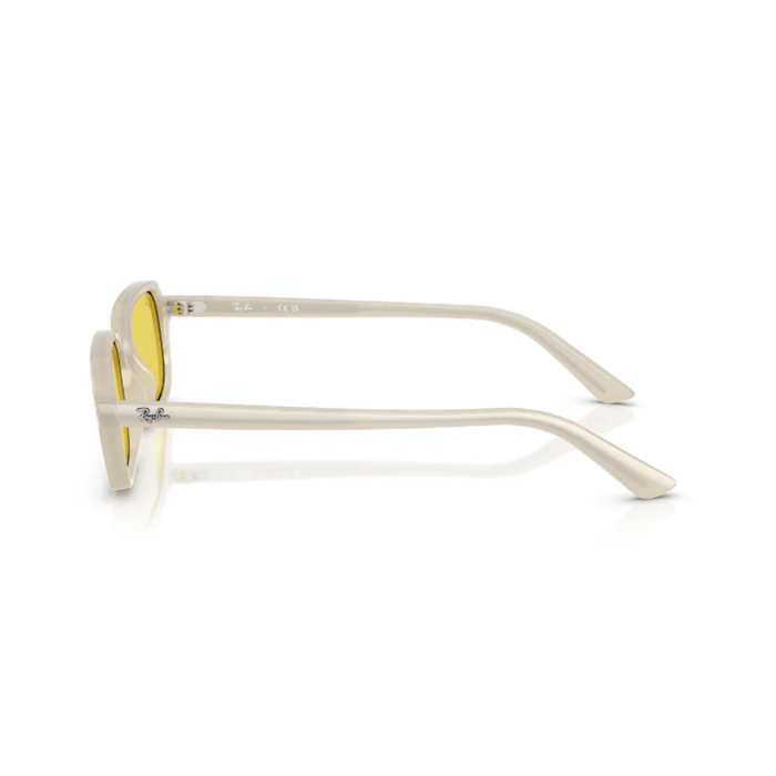 LENTE DE SOL RAY-BAN - 0RB4455