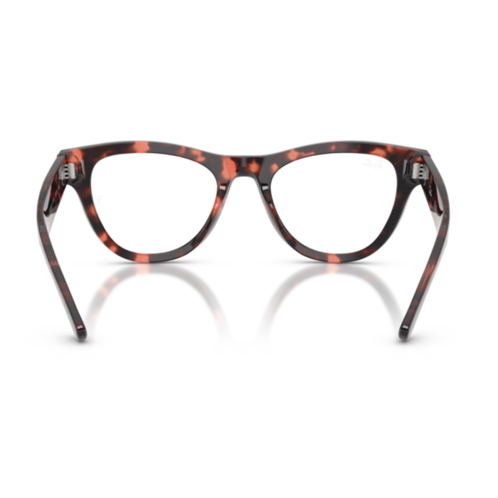 LENTE OFTÁLMICO RAY-BAN - 0RX5510