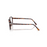 Lente oftálmico Persol  0PO3371V - Havana