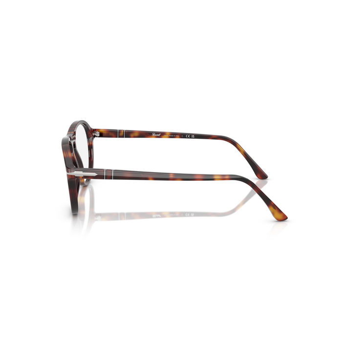 Lente oftálmico Persol  0PO3371V - Havana