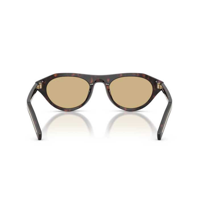 LENTE DE SOL PRADA - 0PR B15S