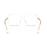 LENTES OFTÁLMICOS DOLCE & GABBANA  MUJER  -DG3442